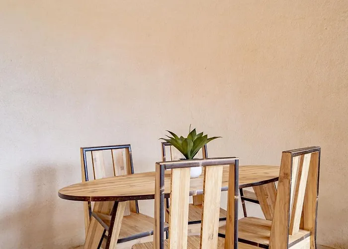 Le Bamboo Bali - Signature Курортный комплекс Улувату